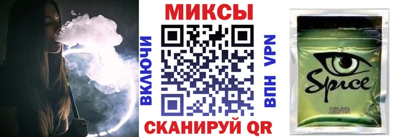 Бутират бутандиол  что такое   МЕГА как войти  Злынка 