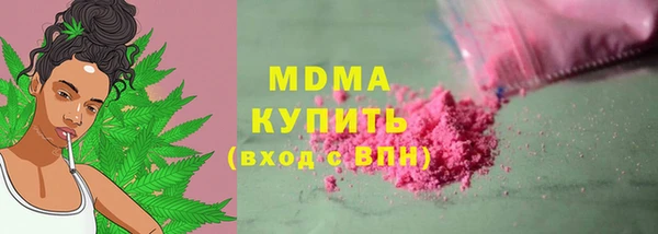 прущие грибы Зеленодольск