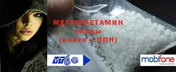 прущие грибы Зеленодольск