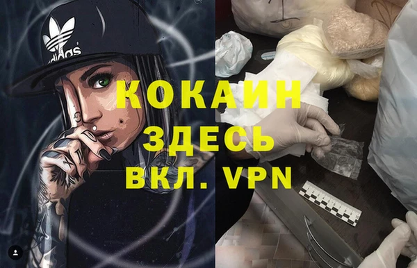 гидра Зеленокумск