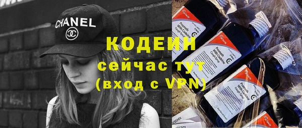 прущие грибы Зеленодольск