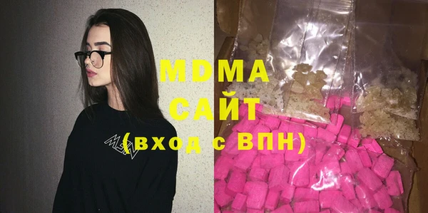 гидра Зеленокумск