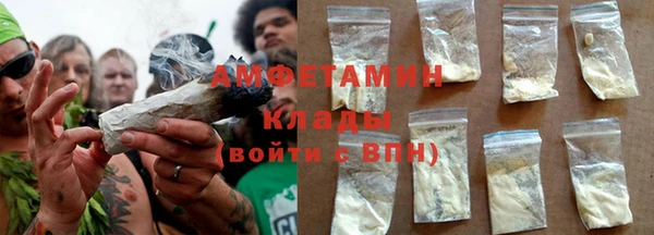 прущие грибы Зеленодольск