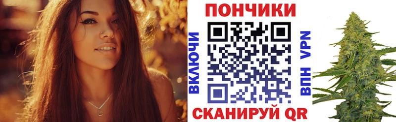 купить  цена  Злынка  Канабис VHQ 